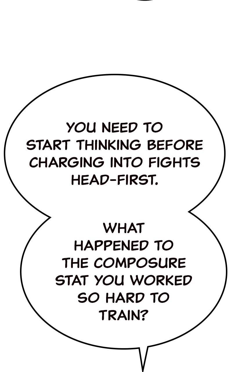 +99 Reinforced Wooden Stick (S2) Ep. 83 - Tower of Pride (3) page 72 - 