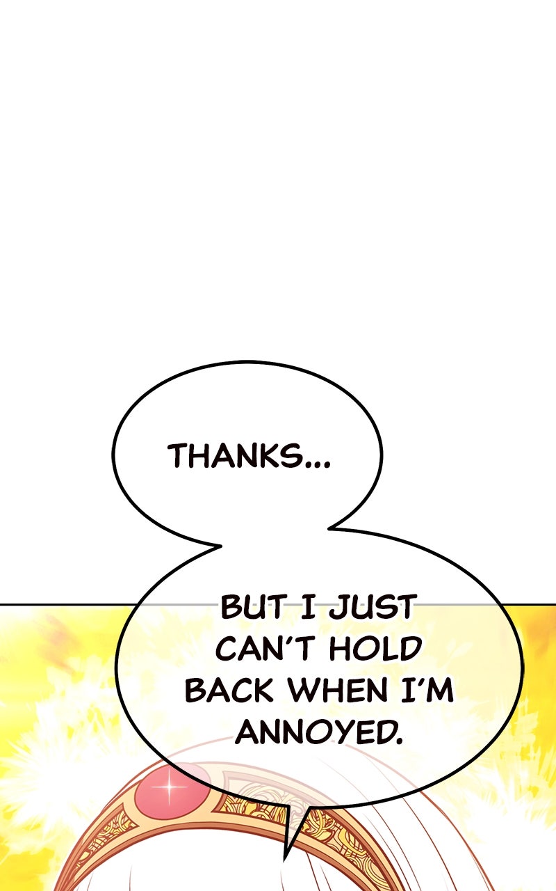 +99 Reinforced Wooden Stick (S2) Ep. 83 - Tower of Pride (3) page 75 - 