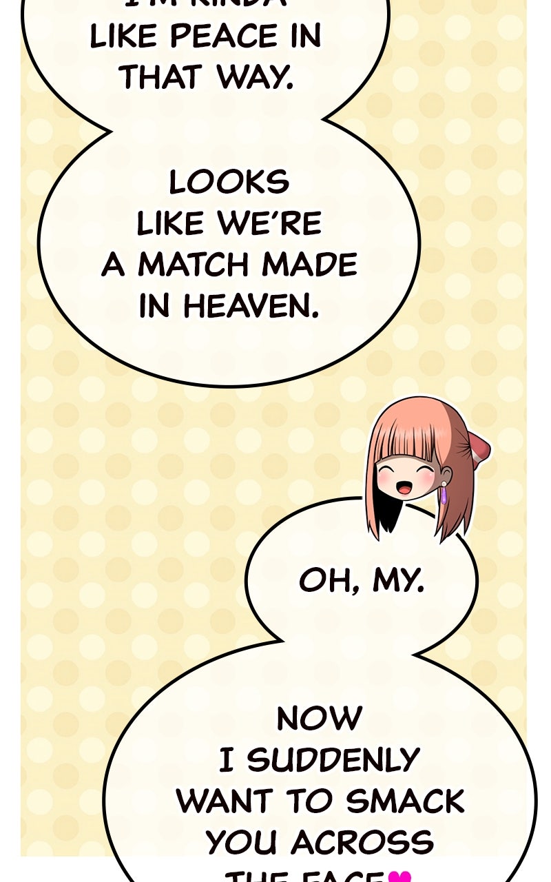 +99 Reinforced Wooden Stick (S2) Ep. 83 - Tower of Pride (3) page 78 - 