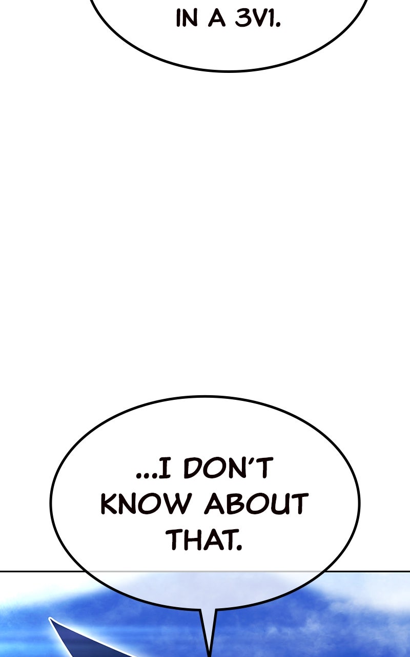 +99 Reinforced Wooden Stick (S2) Ep. 83 - Tower of Pride (3) page 84 - 