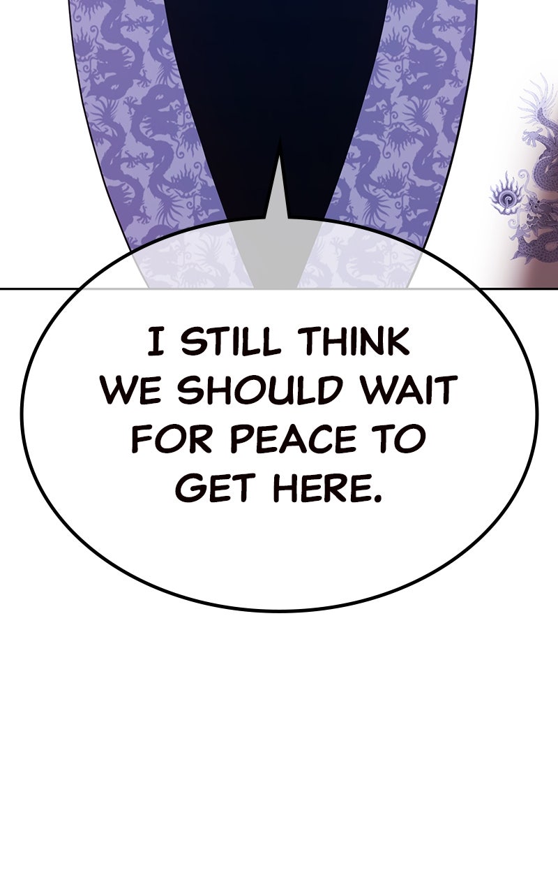 +99 Reinforced Wooden Stick (S2) Ep. 83 - Tower of Pride (3) page 86 - 