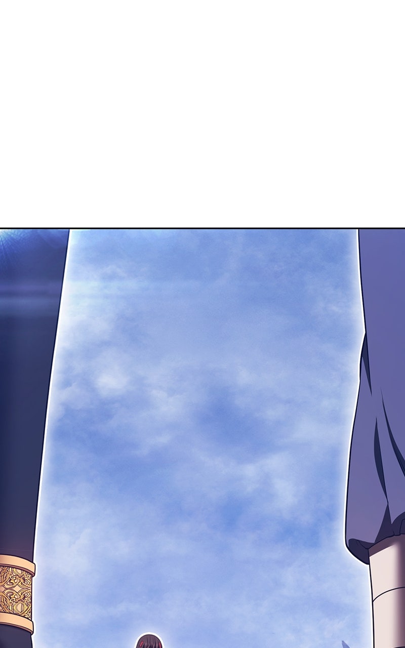 +99 Reinforced Wooden Stick (S2) Ep. 83 - Tower of Pride (3) page 90 - 