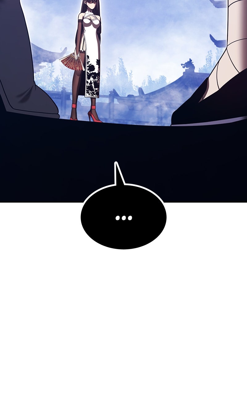 +99 Reinforced Wooden Stick (S2) Ep. 83 - Tower of Pride (3) page 91 - 