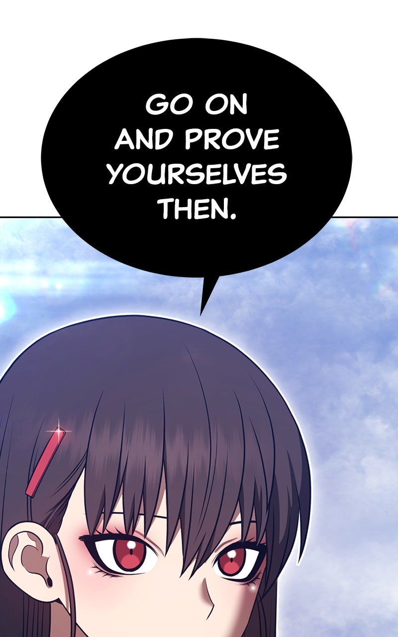 +99 Reinforced Wooden Stick (S2) Ep. 83 - Tower of Pride (3) page 96 - 
