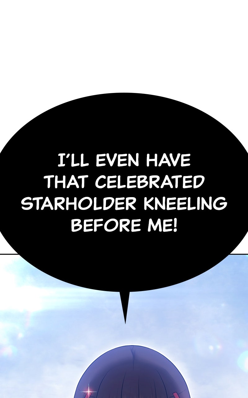 +99 Reinforced Wooden Stick (S2) Ep. 84 - Tower of Pride (4) page 1 - 
