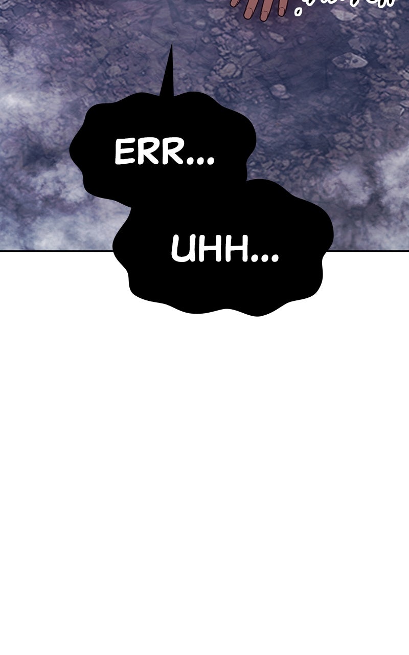 +99 Reinforced Wooden Stick (S2) Ep. 84 - Tower of Pride (4) page 11 - 