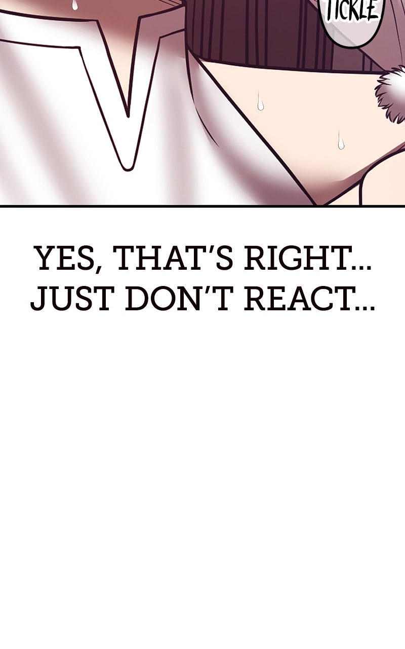 +99 Reinforced Wooden Stick (S2) Ep. 84 - Tower of Pride (4) page 103 - 