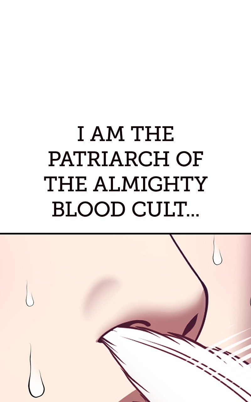 +99 Reinforced Wooden Stick (S2) Ep. 84 - Tower of Pride (4) page 104 - 