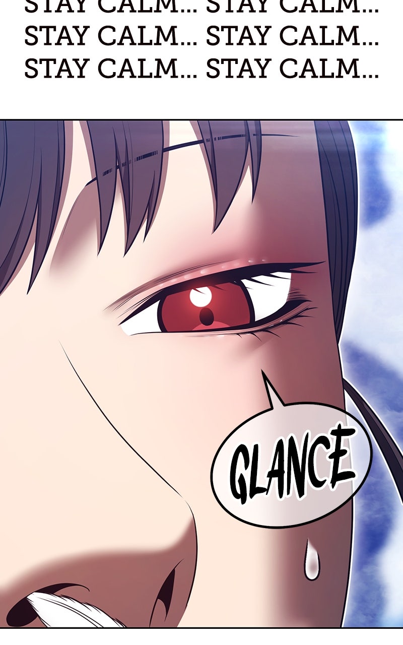 +99 Reinforced Wooden Stick (S2) Ep. 84 - Tower of Pride (4) page 106 - 