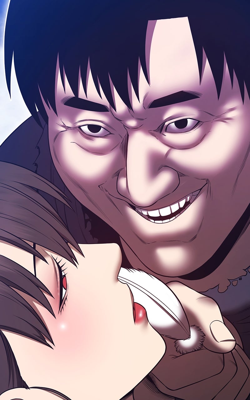 +99 Reinforced Wooden Stick (S2) Ep. 84 - Tower of Pride (4) page 108 - 