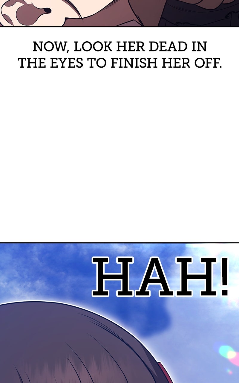+99 Reinforced Wooden Stick (S2) Ep. 84 - Tower of Pride (4) page 109 - 