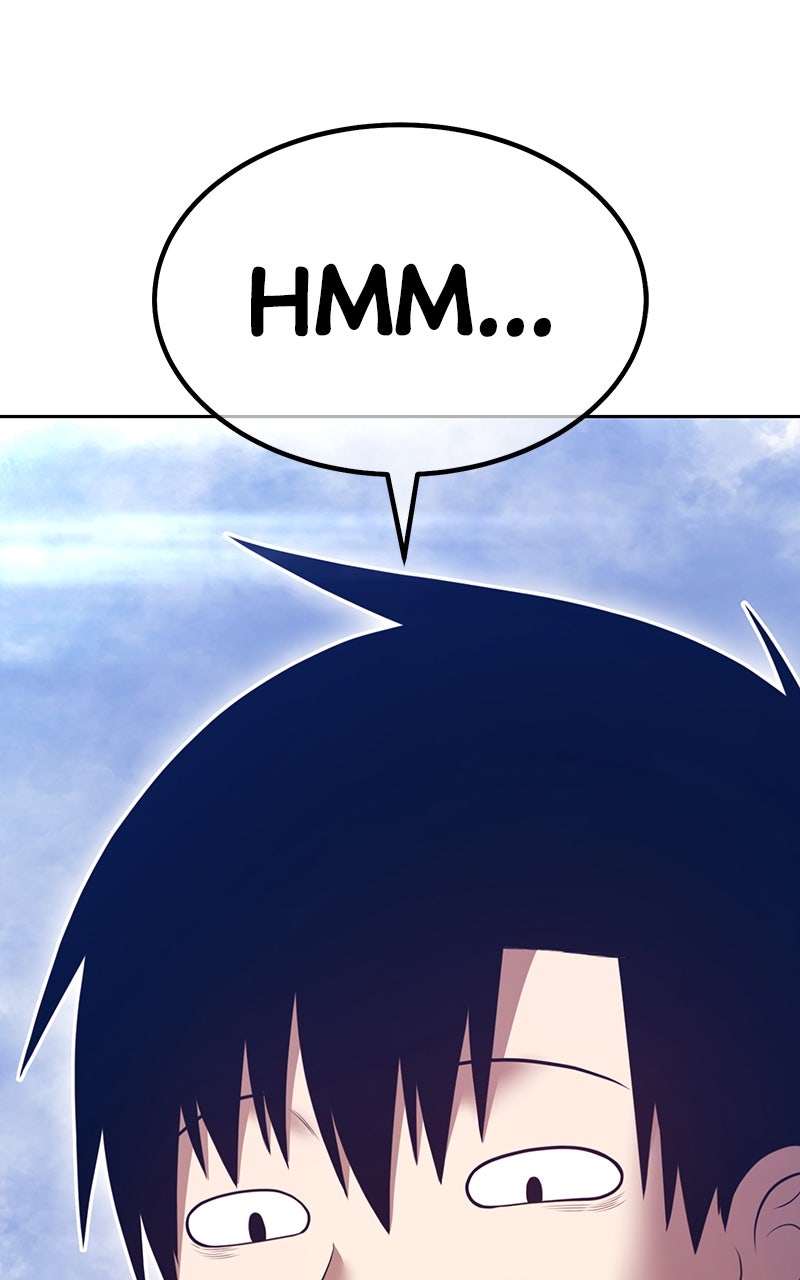 +99 Reinforced Wooden Stick (S2) Ep. 84 - Tower of Pride (4) page 12 - 