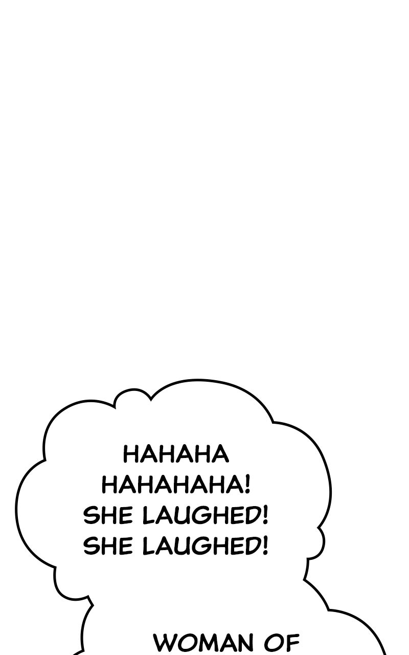 +99 Reinforced Wooden Stick (S2) Ep. 84 - Tower of Pride (4) page 111 - 