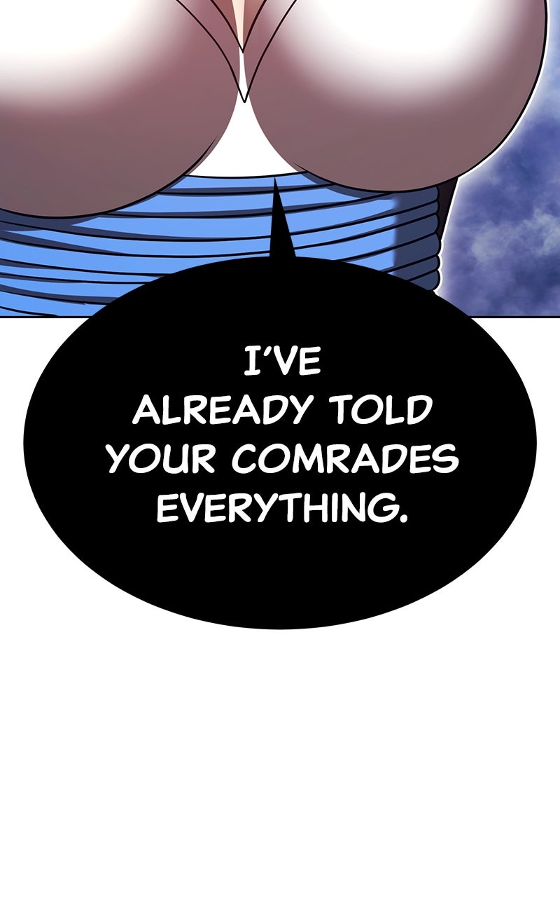 +99 Reinforced Wooden Stick (S2) Ep. 84 - Tower of Pride (4) page 118 - 