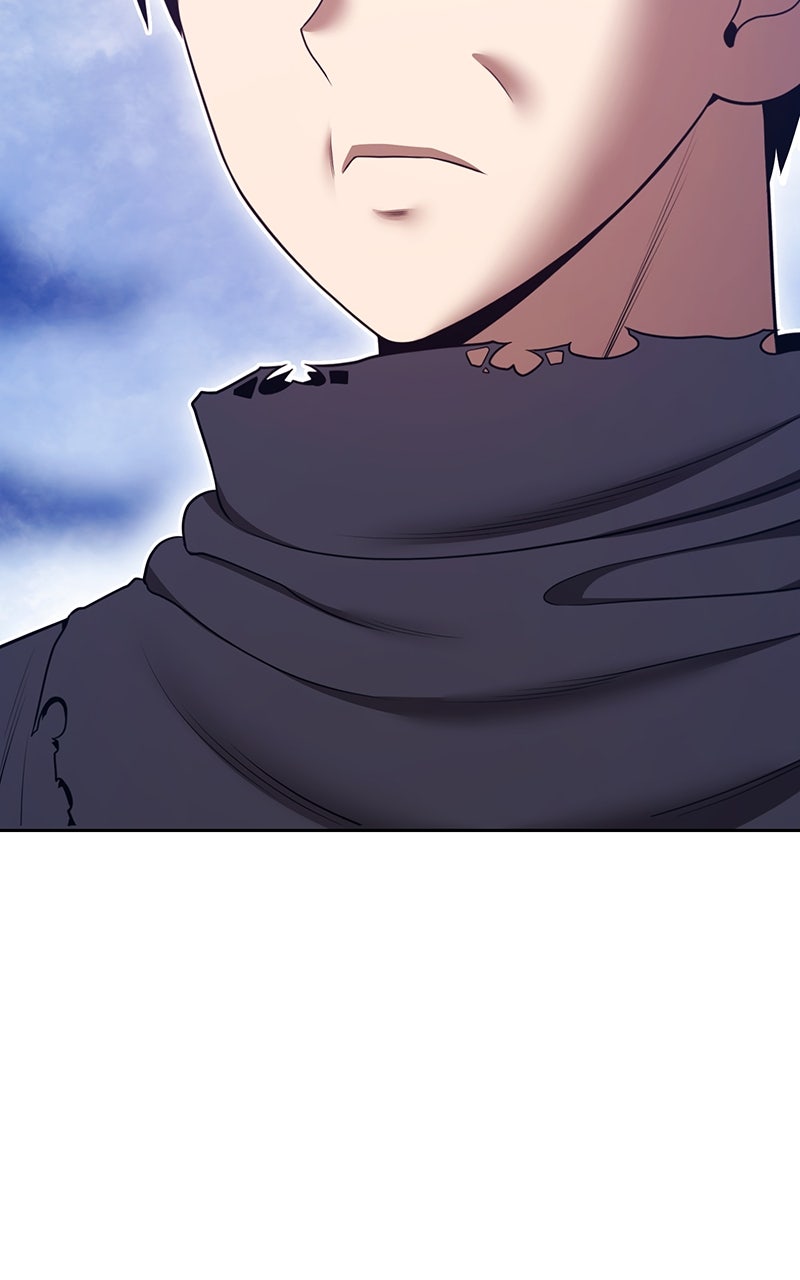 +99 Reinforced Wooden Stick (S2) Ep. 84 - Tower of Pride (4) page 13 - 