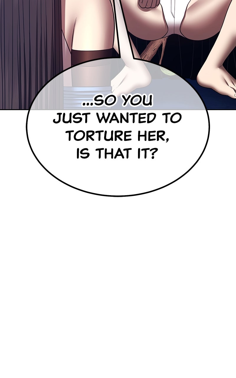 +99 Reinforced Wooden Stick (S2) Ep. 84 - Tower of Pride (4) page 122 - 
