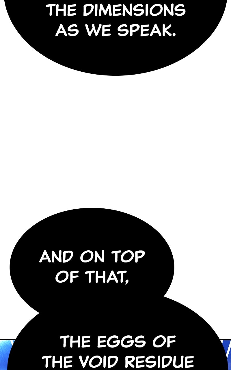 +99 Reinforced Wooden Stick (S2) Ep. 84 - Tower of Pride (4) page 128 - 