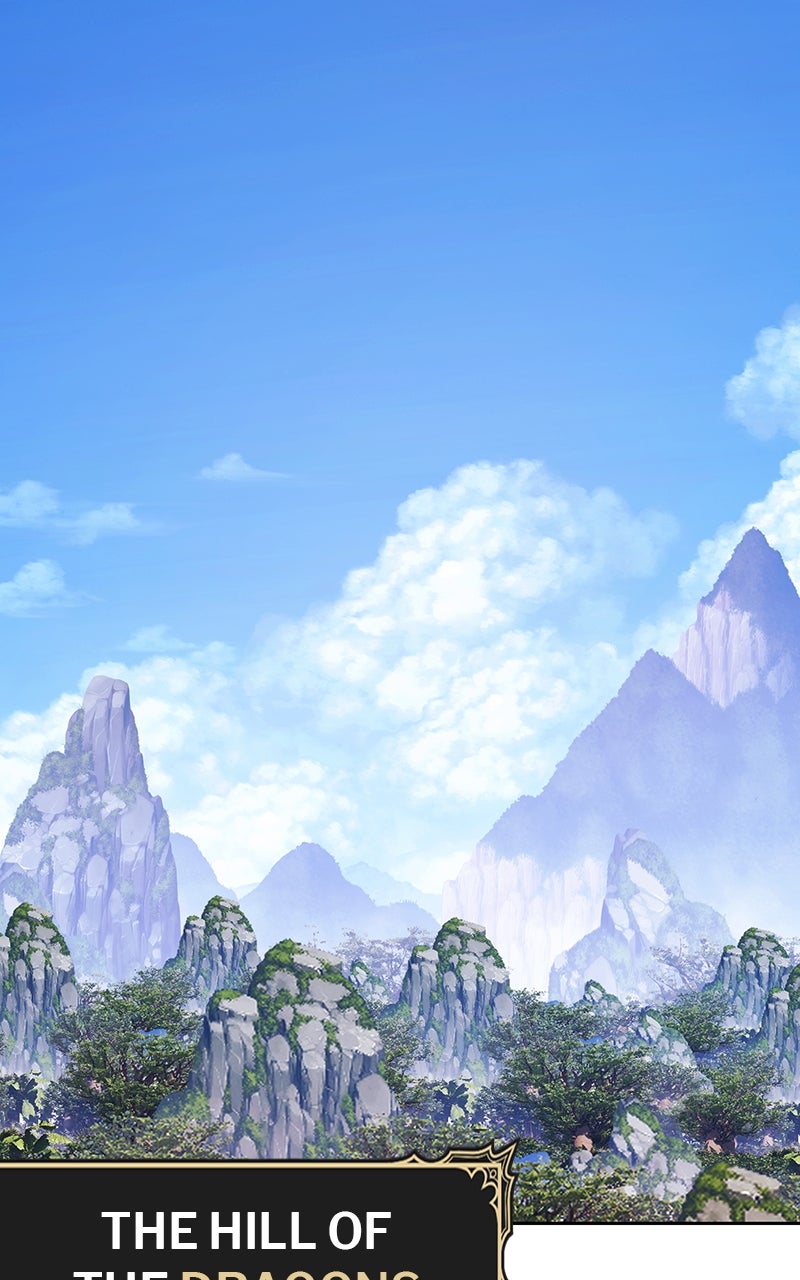 +99 Reinforced Wooden Stick (S2) Ep. 84 - Tower of Pride (4) page 132 - 