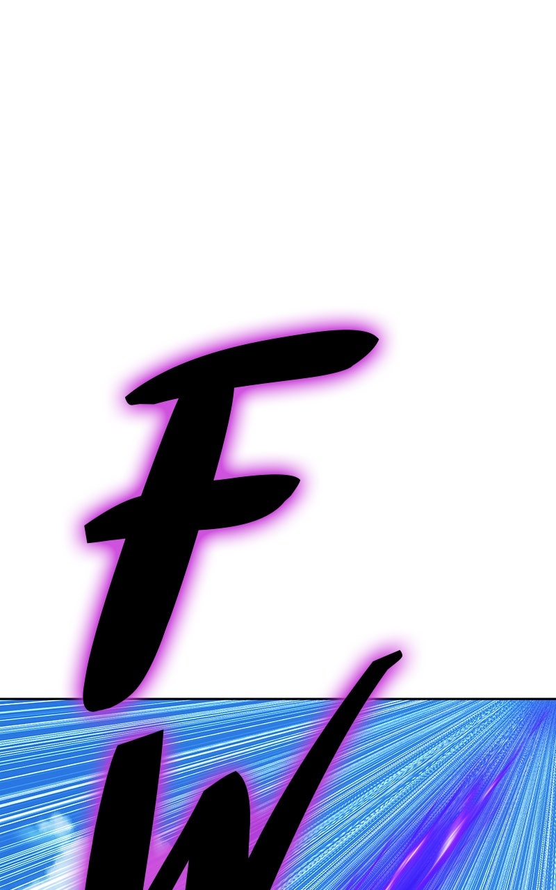 +99 Reinforced Wooden Stick (S2) Ep. 84 - Tower of Pride (4) page 135 - 