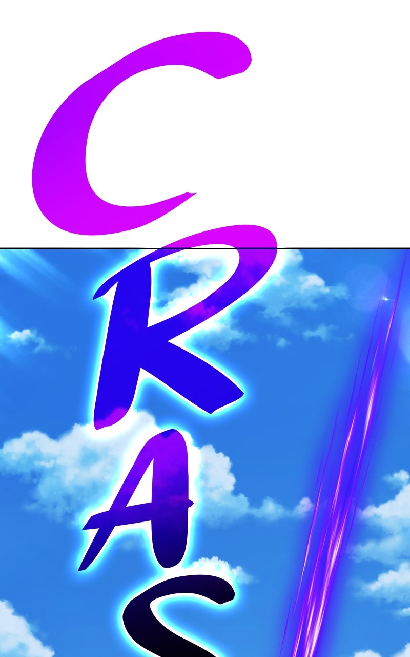 +99 Reinforced Wooden Stick (S2) Ep. 84 - Tower of Pride (4) page 139 - 
