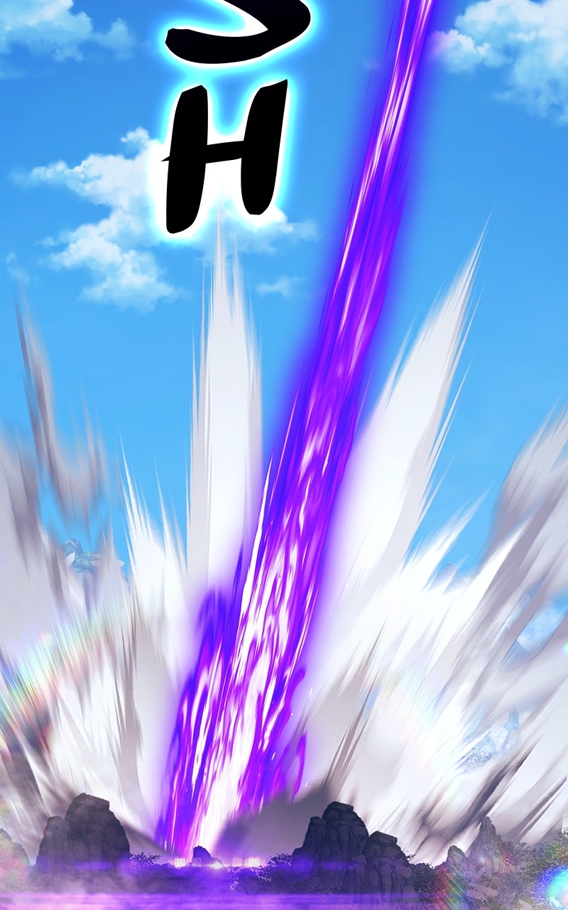 +99 Reinforced Wooden Stick (S2) Ep. 84 - Tower of Pride (4) page 140 - 