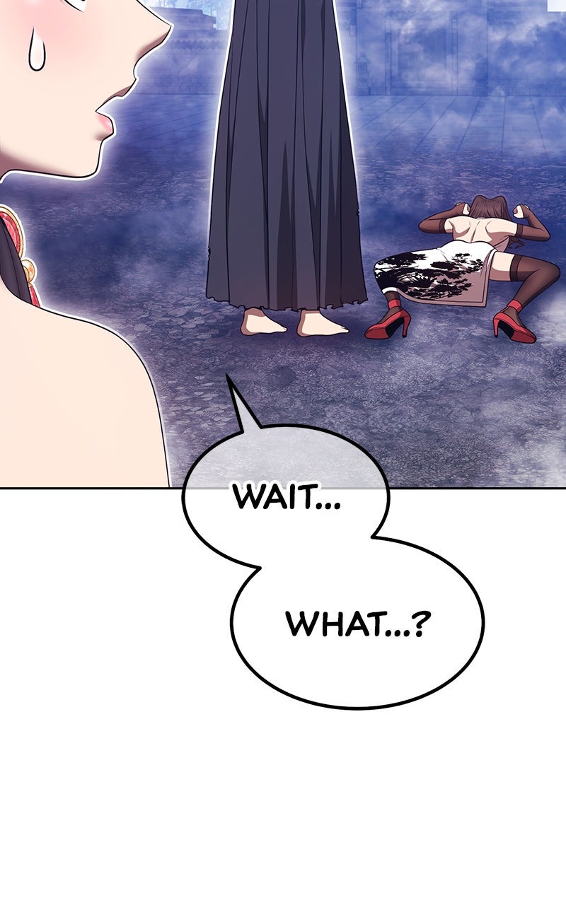 +99 Reinforced Wooden Stick (S2) Ep. 84 - Tower of Pride (4) page 15 - 