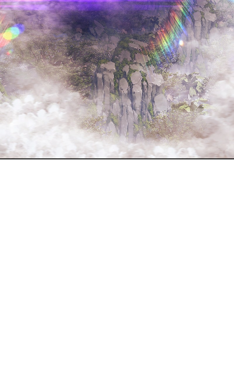+99 Reinforced Wooden Stick (S2) Ep. 84 - Tower of Pride (4) page 141 - 