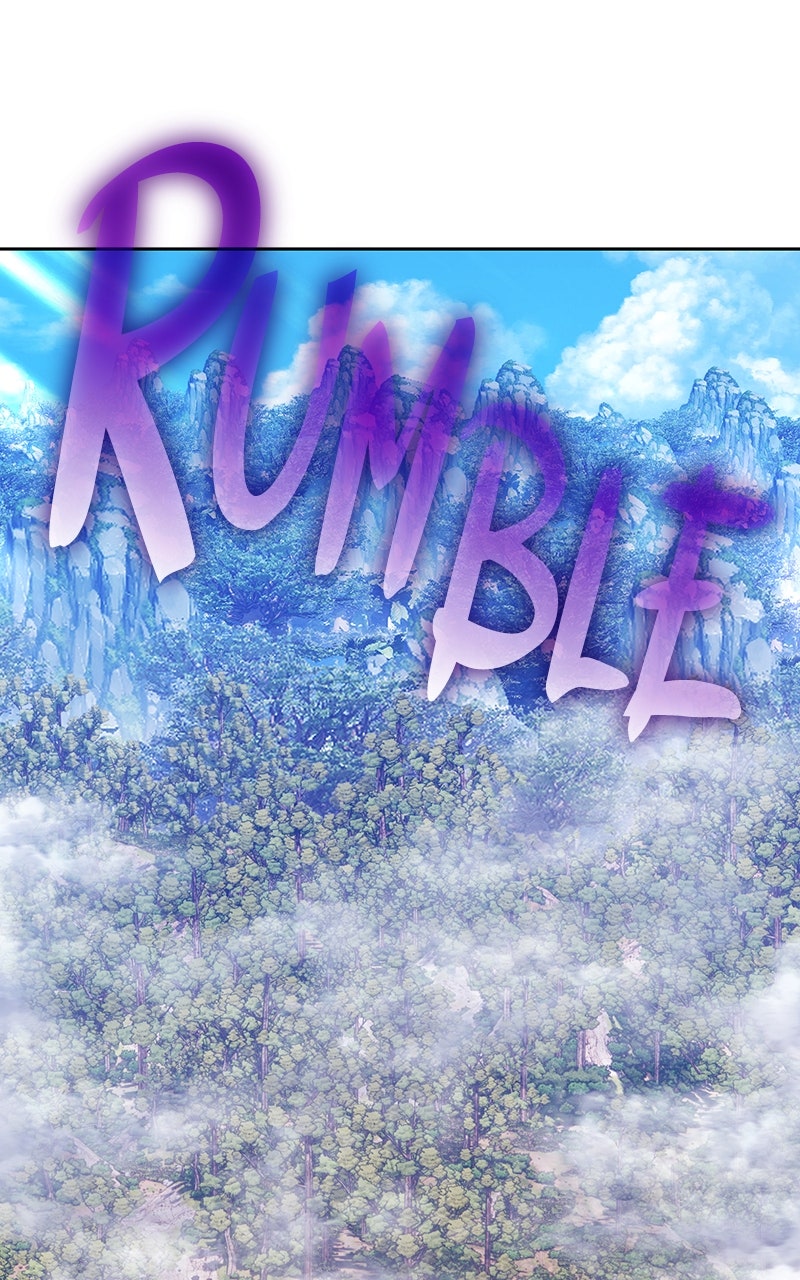 +99 Reinforced Wooden Stick (S2) Ep. 84 - Tower of Pride (4) page 142 - 