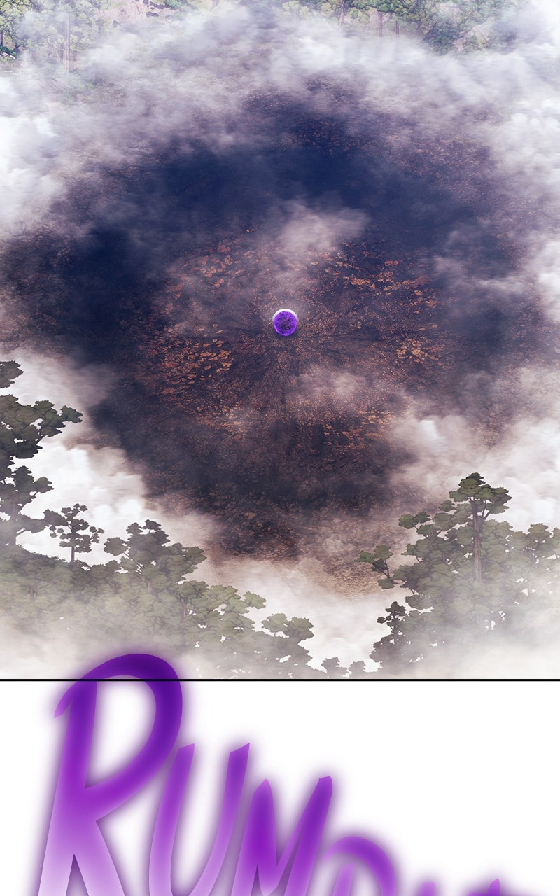 +99 Reinforced Wooden Stick (S2) Ep. 84 - Tower of Pride (4) page 143 - 