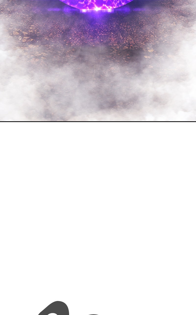 +99 Reinforced Wooden Stick (S2) Ep. 84 - Tower of Pride (4) page 145 - 