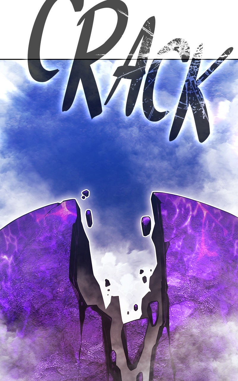 +99 Reinforced Wooden Stick (S2) Ep. 84 - Tower of Pride (4) page 146 - 