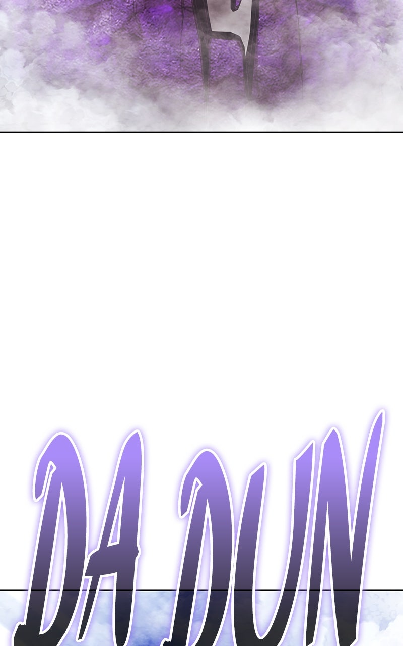 +99 Reinforced Wooden Stick (S2) Ep. 84 - Tower of Pride (4) page 147 - 