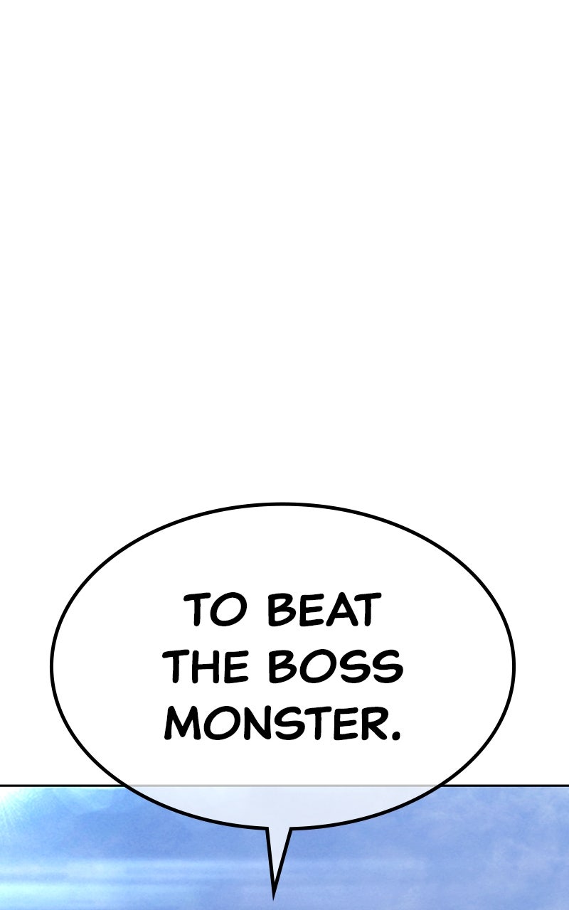 +99 Reinforced Wooden Stick (S2) Ep. 84 - Tower of Pride (4) page 16 - 