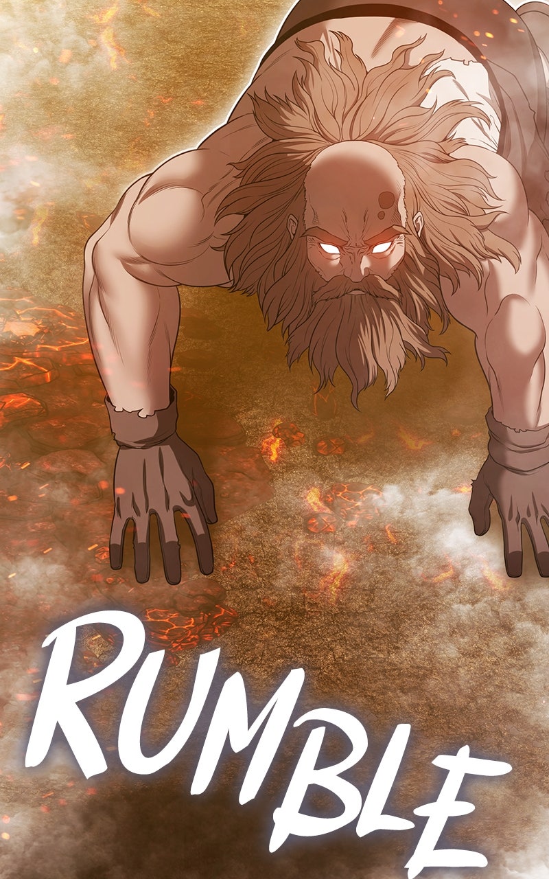 +99 Reinforced Wooden Stick (S2) Ep. 84 - Tower of Pride (4) page 155 - 