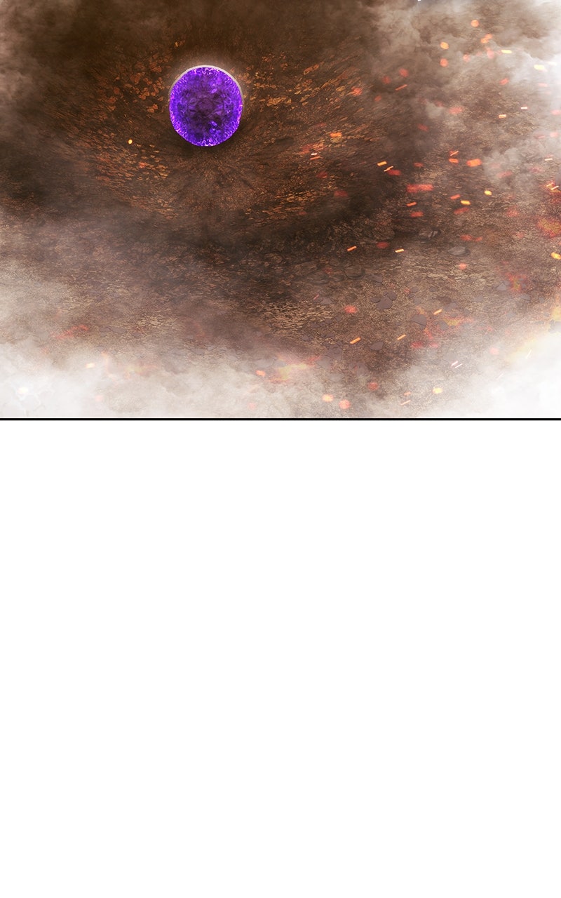 +99 Reinforced Wooden Stick (S2) Ep. 84 - Tower of Pride (4) page 156 - 