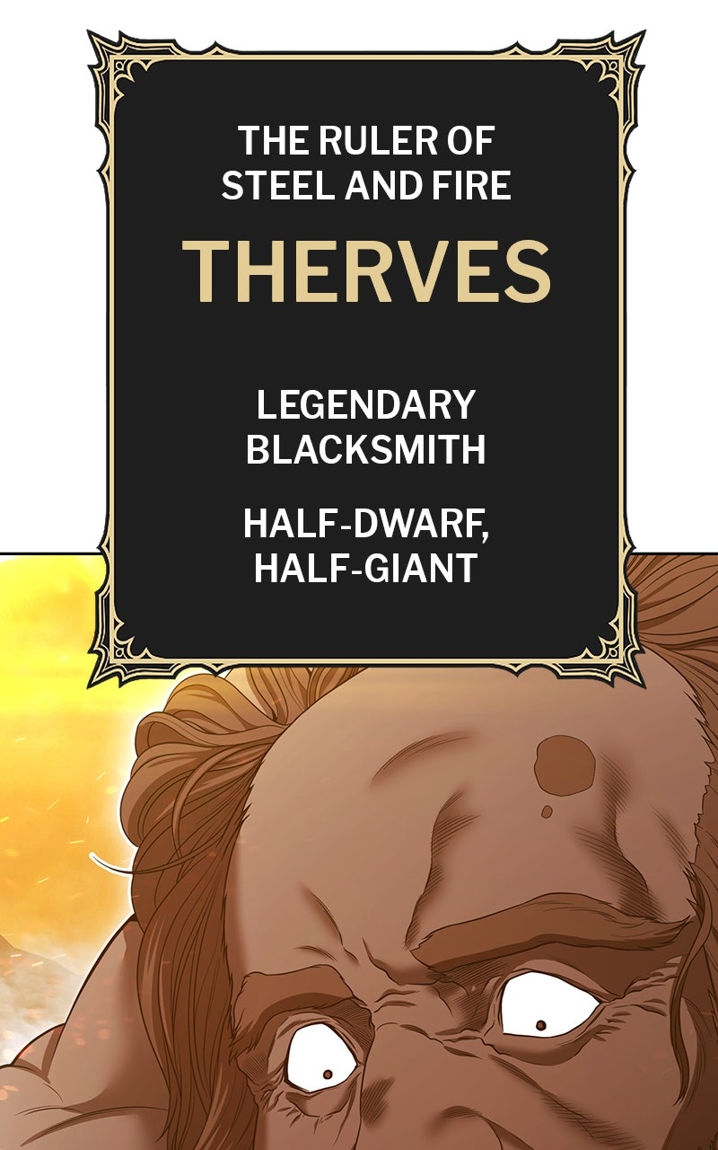 +99 Reinforced Wooden Stick (S2) Ep. 84 - Tower of Pride (4) page 157 - 
