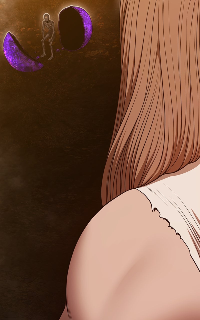 +99 Reinforced Wooden Stick (S2) Ep. 84 - Tower of Pride (4) page 161 - 