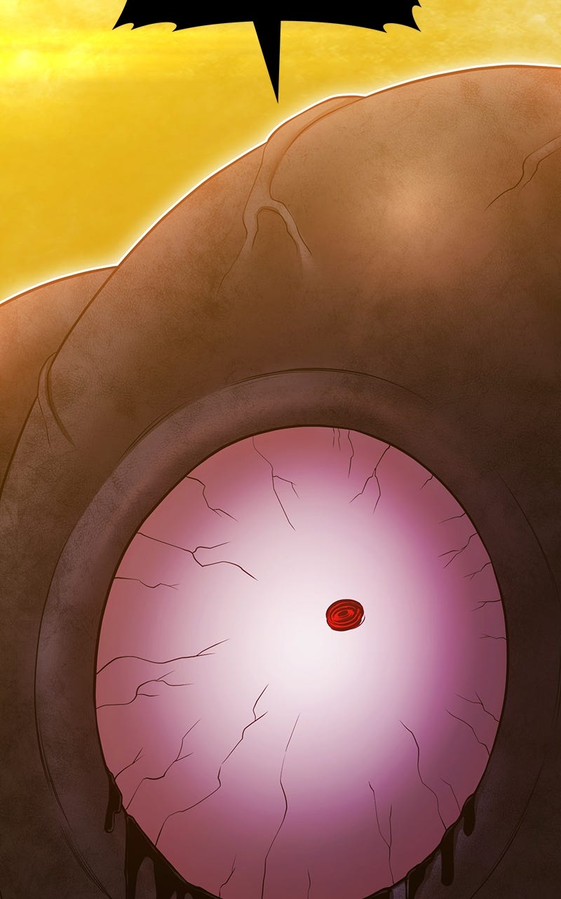 +99 Reinforced Wooden Stick (S2) Ep. 84 - Tower of Pride (4) page 163 - 