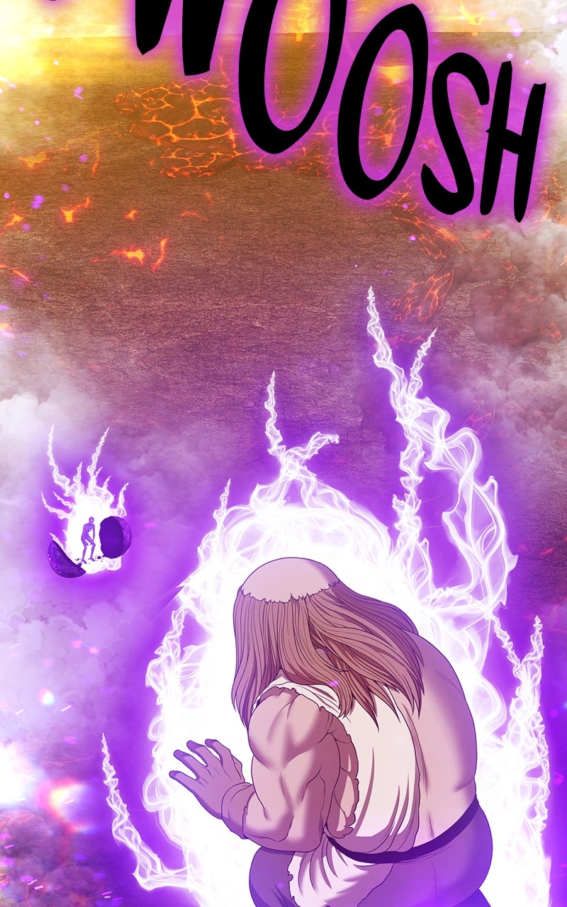 +99 Reinforced Wooden Stick (S2) Ep. 84 - Tower of Pride (4) page 166 - 