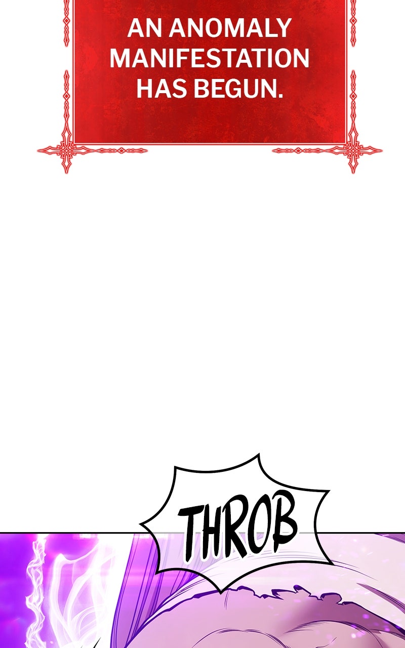 +99 Reinforced Wooden Stick (S2) Ep. 84 - Tower of Pride (4) page 168 - 