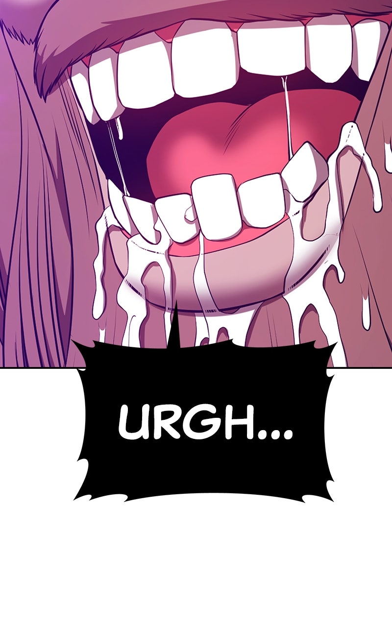 +99 Reinforced Wooden Stick (S2) Ep. 84 - Tower of Pride (4) page 171 - 