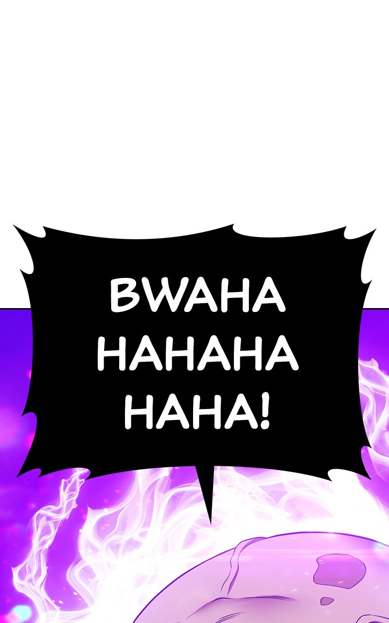 +99 Reinforced Wooden Stick (S2) Ep. 84 - Tower of Pride (4) page 172 - 