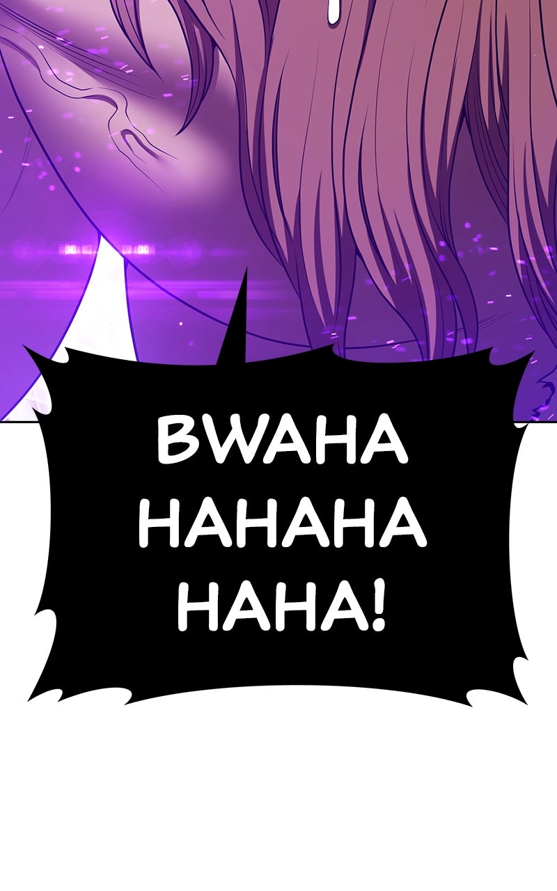 +99 Reinforced Wooden Stick (S2) Ep. 84 - Tower of Pride (4) page 174 - 