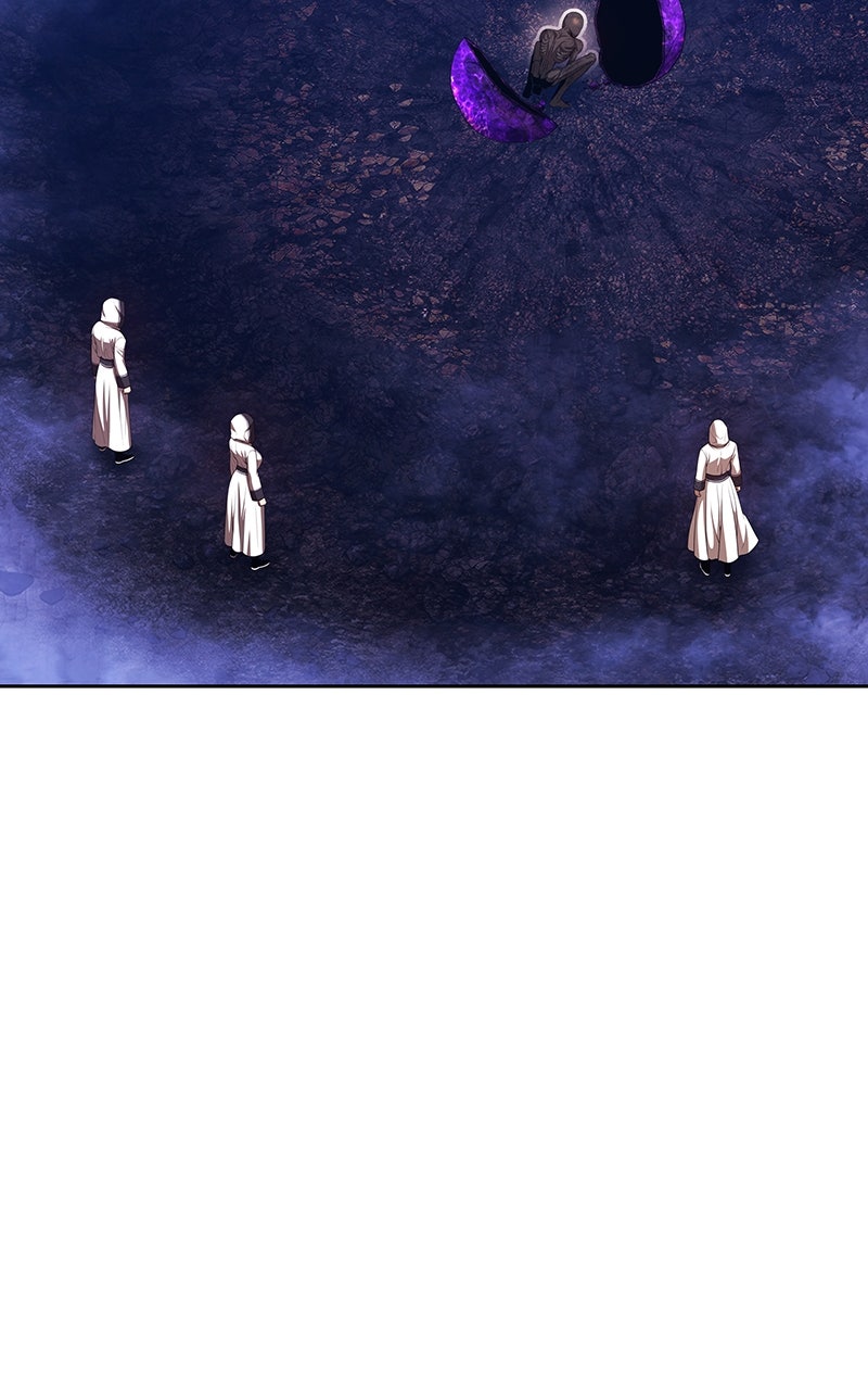 +99 Reinforced Wooden Stick (S2) Ep. 84 - Tower of Pride (4) page 179 - 