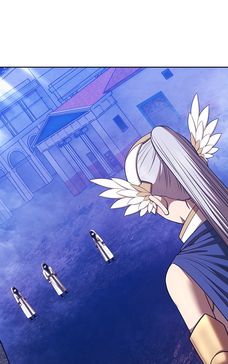 +99 Reinforced Wooden Stick (S2) Ep. 84 - Tower of Pride (4) page 180 - 