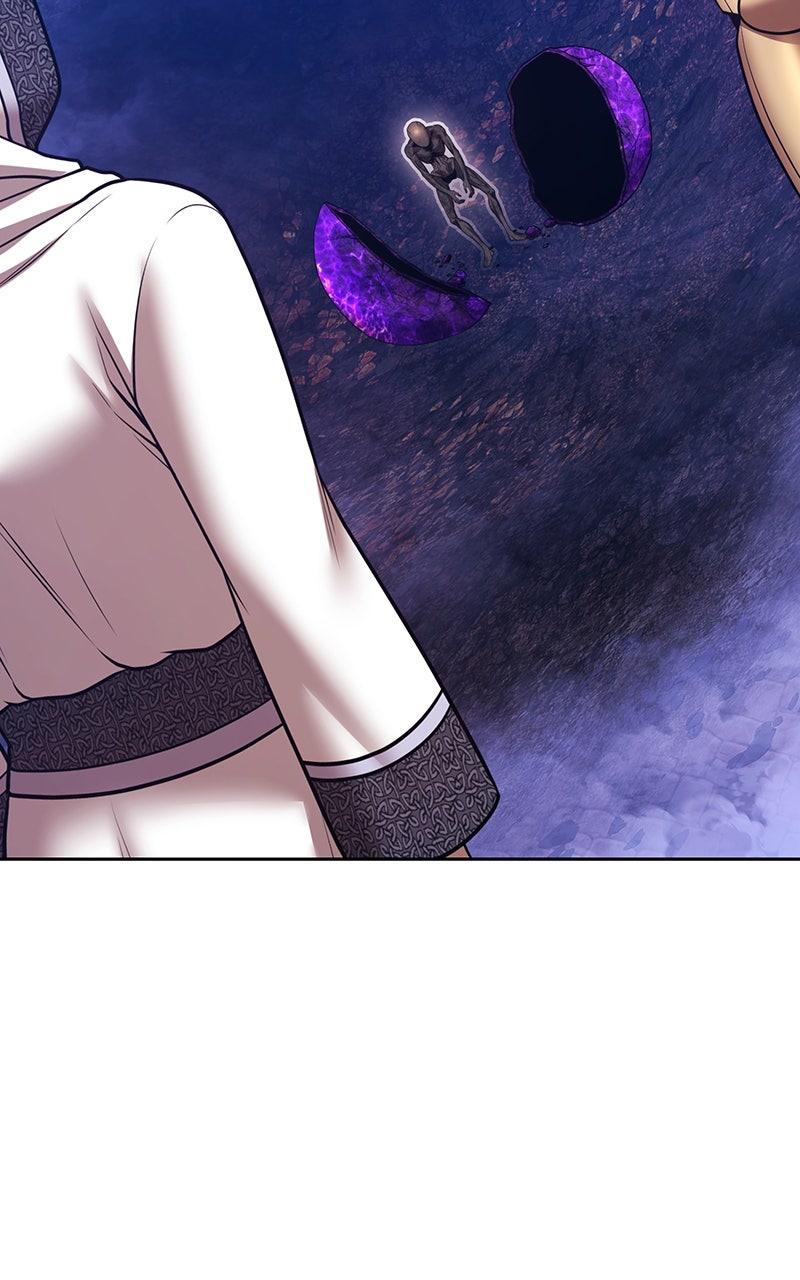 +99 Reinforced Wooden Stick (S2) Ep. 84 - Tower of Pride (4) page 181 - 