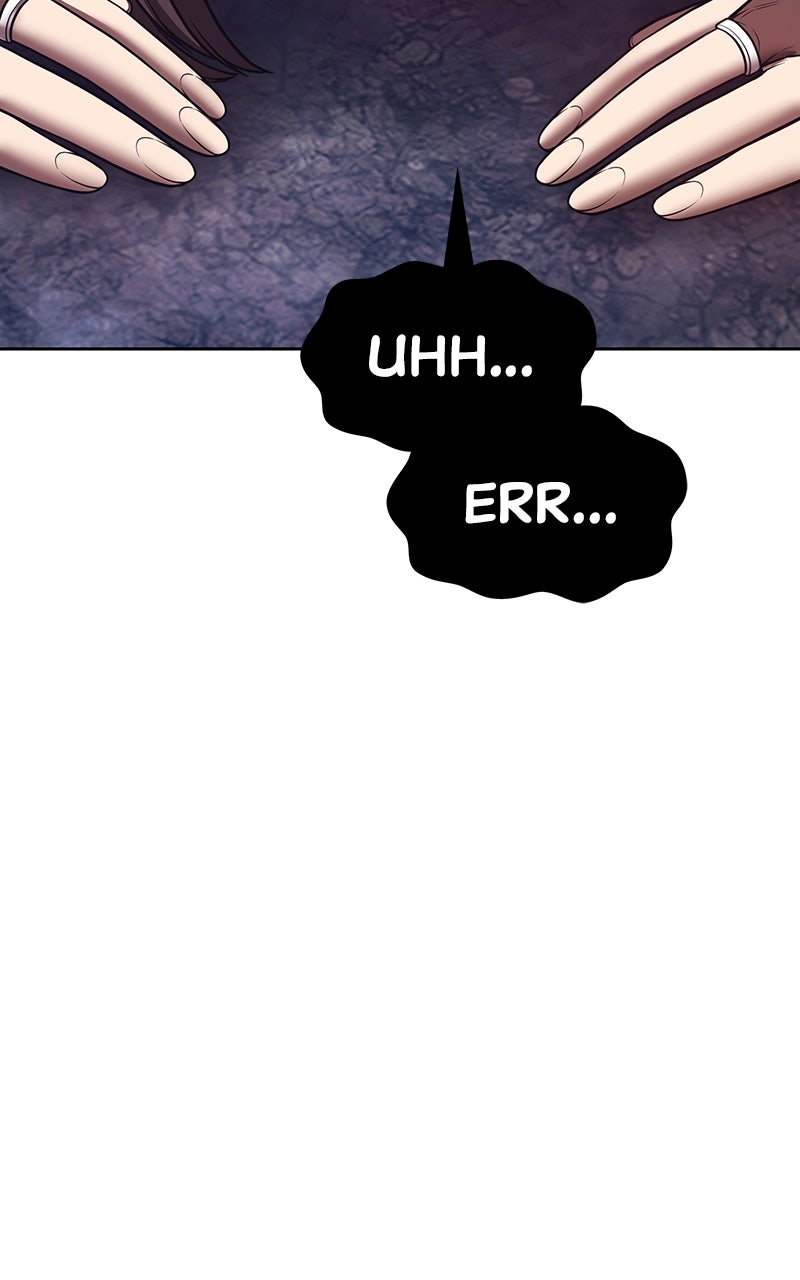+99 Reinforced Wooden Stick (S2) Ep. 84 - Tower of Pride (4) page 20 - 