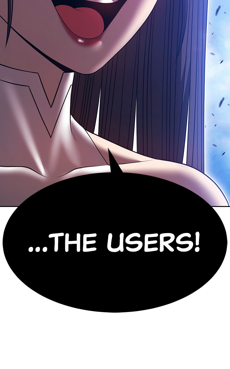 +99 Reinforced Wooden Stick (S2) Ep. 84 - Tower of Pride (4) page 192 - 