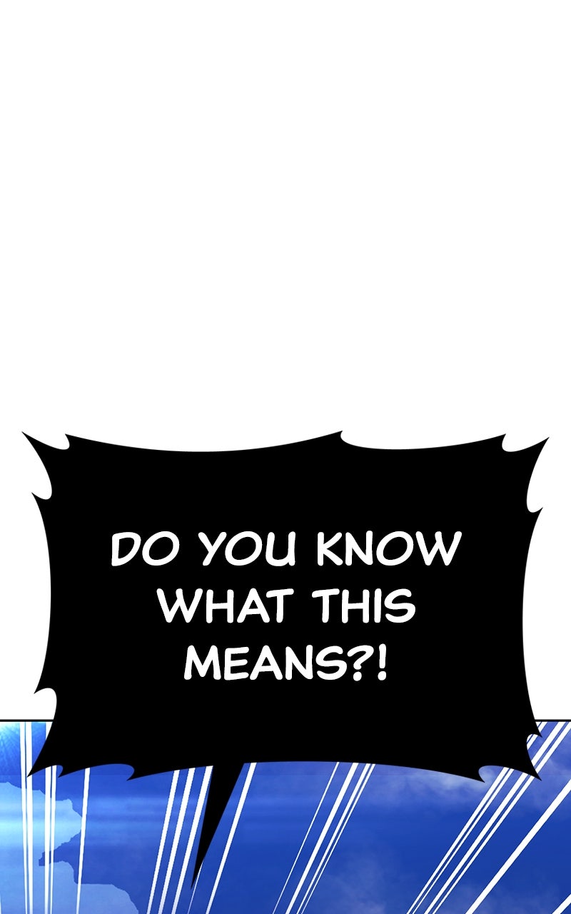 +99 Reinforced Wooden Stick (S2) Ep. 84 - Tower of Pride (4) page 193 - 