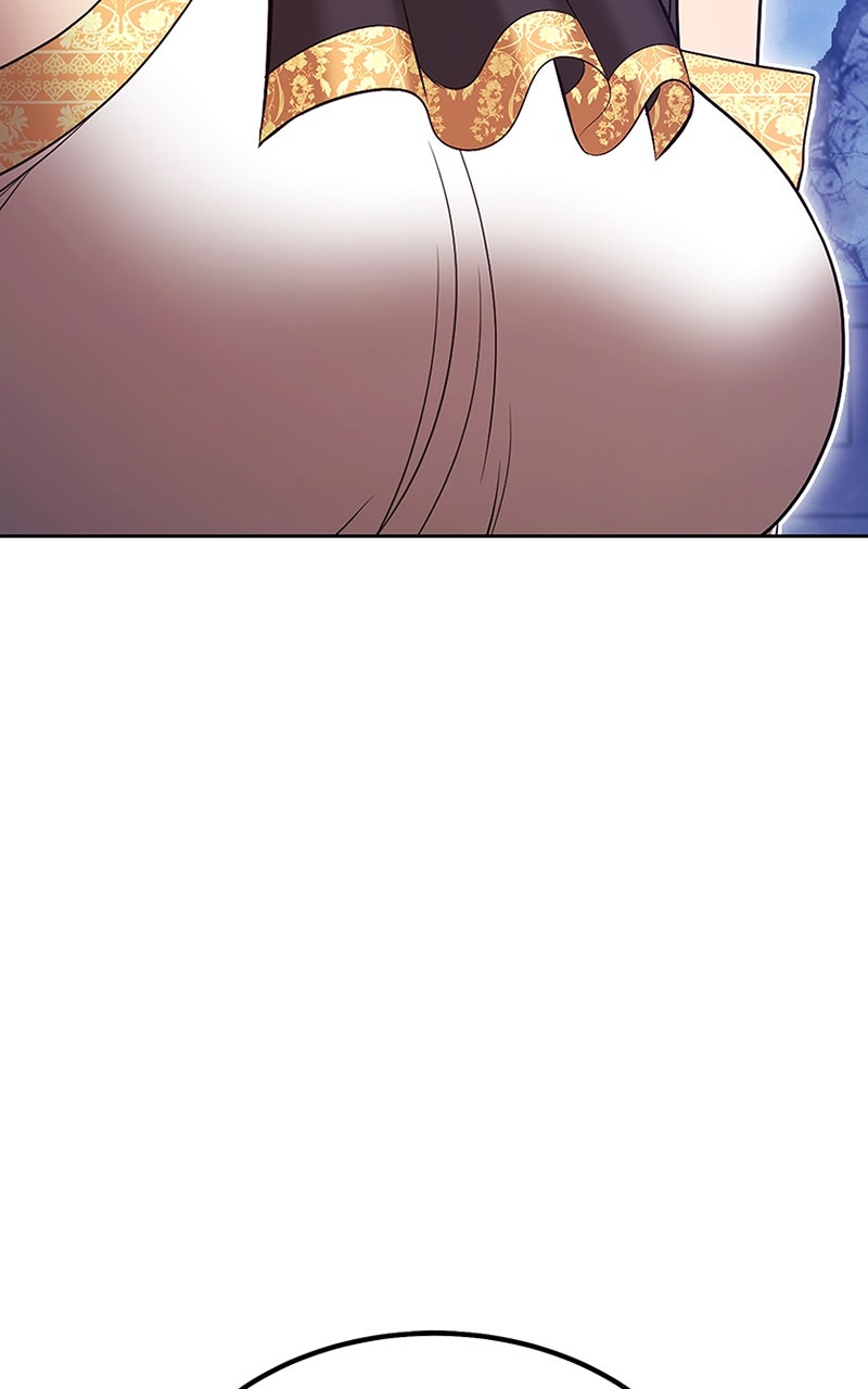 +99 Reinforced Wooden Stick (S2) Ep. 84 - Tower of Pride (4) page 198 - 